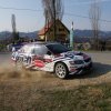CW Fotos Rebenland Rally 2012 104